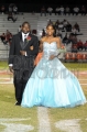 LHS Homecoming 1120